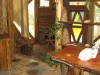 Arriendo Caba�as Isla Negra Pablo neruda curiupi