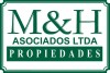  Pirque venta de casas y parcelas