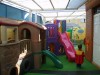 ARRIENDO DE JARDIN INFANTIL PARA CUMPLEA�OS