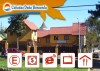 Caba�as Do�a Bernarda 