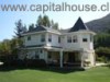 www.capitalhouse.cl - CORREDOR DE PROPIEDADES