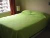 Departamentos amoblados Santiago Centro , Arriendo( D�as, semanas).- 