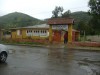 Se vende PROPIEDAD sector Pomaire