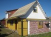 SE ARRIENDA CASA EN PICHILEMU.