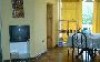 Vi�a 30.000 enero departamento casino playa 3 dormitorios