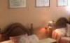 Vi�a vendo 50.000.000 departamento 3 dormitorios casino y playa