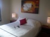En Santiago arriendo departamentos amoblados por d�as