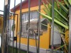 se vende vivienda en el 10 de pajaritos comuna de mauipu