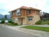 VENTA DERECHOS CASA PUENTE ALTO