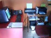Vendo Ciber-Cafe Excelente Ubicaci�n operativo 100%