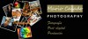 Fotograf�a Profesional, Publicitaria, Foto Estudio, Eventos