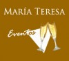 Producci�n de eventos, Banqueteria, catering, cocteler�a, salones