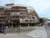 Depto RE�ACA, Sector uno, a pasos de la playa