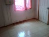 130.000 departamento dos ambientes en Miguel Leon Prado-Carmen