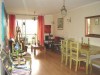 Excelente departamento en Huechuraba