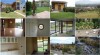 HERMOSA CASA EN CONDOMINIO VISTA AL VALLE, MACHALI, NATURALEZA Y SEGURIDAD