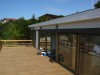 ARRIENDO CASA EN LOS MOLLES CON ESPECTACULAR VISTA AL MAR!!!