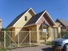 OPORTUNIDAD: ARRIENDO CASA EN VILLA CERRADA EN COPIAPO. propiedad enviada por VICTOR ROJAS el 18/8/2010