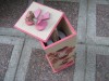 Venta de muebles,. propiedad enviada por Ignacio Pe�a Urz�a el 26/12/2011