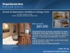 $390.000, departamentos amoblados mensuales, santiago centro, 79470722, . propiedad enviada por departamentos amoblados en santiago centro el 2/1/2012