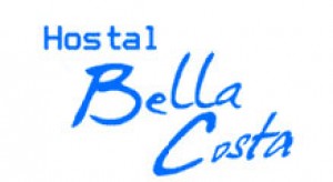 Hostal Bella Costa Anuncios de Propiedades en Vi&ntilde;a del Mar |  Alojamiento en Vi&ntilde;a del Mar, Alojamiento con Desayuno Inclu&iacute;do, TV Cable, Internet, Ba&ntilde;o Privado