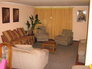 Carlos Anuncios de Propiedades en Santiago |  Arriendo casa amoblada en Vi&ntilde;a del Mar, por d&iacute;as, fines de semana, vacaciones, excelente ubicaci&oacute;n