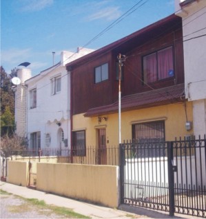 david herrera figueroa Anuncios de Propiedades en Villa Alemana |  casa 3 dormitorios, villa alemana