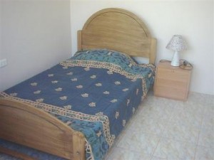 cecilia Anuncios de Propiedades en Arica |  arriendo piezas  en Arica UTA, Arriendo habitaciones Universitarios