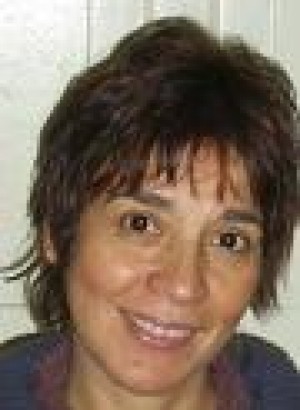 ELENA Anuncios de Propiedades en Santiago |  BUSCOARRIENDO  CASA O DEPARTAMENTO URGENTE , BUSCO ARRIENDO