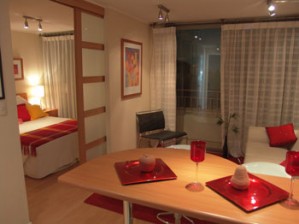 CARMEN MARIA Anuncios de Propiedades en Santiago |  ARRIENDO DEPARTAMENTOS AMOBLADOS SANTIAGO CENTRO POR HORAS, SEMANAS, MESES, 25000 ARRIENDO DEPARTAMENTOS POR HORAS EN EL CORAZON DEL CENTRO DE SANTIAGO