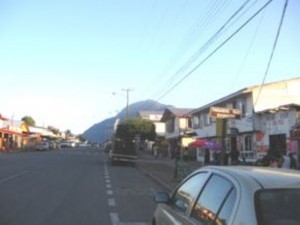 jose rubio Anuncios de Propiedades en Co&ntilde;aripe |  vendo caba&ntilde;a y sitio de 50x50, en Co&ntilde;aripe $40.000.000