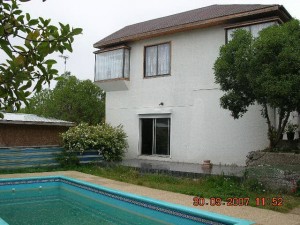 Cecilia Anuncios de Propiedades en Algarrobo |  ARRIENDO ESPECTACULAR CASA GRANDE EN ALGARROBO PARA ESTE A&Ntilde;O NUEVO Y VERANO, HAGA SUS RESERVAS AHORA!!!
