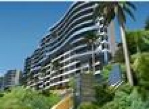 sra  teresa Anuncios de Propiedades en Re&ntilde;aca |  VACACIONES SO&Ntilde;ADAS EN COCHOA RE&Ntilde;ACA, TODO CON VISTA AL MAR