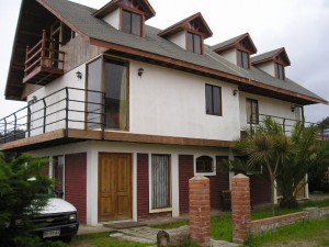 CLAUDIO MONTERO Anuncios de Propiedades en El Tabo |  ARRIENDO EXCELENTE CASA DE VERANEO EN LA PLAYA DEL TABO , ARRIENDO  HERMOSA CASA EN LA PLAYA
