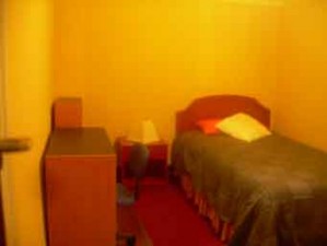 Evelyn Anuncios de Propiedades en Valpara&iacute;so |  Hospedaje para Veraneantes, Turistas por d&iacute;as semanas o mensual, arriendo de habitaci&oacute;n para estudiantes