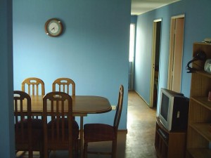 Rene Olguin Anuncios de Propiedades en La Serena |  ARRIENDO mi casa en SERENA, verano 2008, 13000xdia, �UNA GANGA!, arrienda arriendos casas