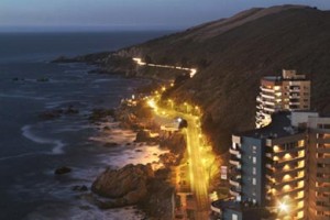 Javiera Bobadilla Anuncios de Propiedades en Vi&ntilde;a del Mar |  ARRIENDO DEPTO EN RE&Ntilde;ACA, COCHOA FRENTE AL MAR 45000 por noche , DOS DORMITORIOS PERO ADAPTADO PARA OCHO PERSONAS ESTACIONAMIENTO