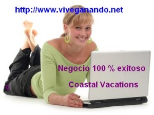 Luis Morales Anuncios de Propiedades en Antofagasta |  Negocio Extraordinario Grandes Ganancias, www.viveganando.net