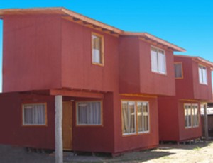 gabriel garces Anuncios de Propiedades en Pichilemu |  arriendo caba&ntilde;as equipada para 6 personas en pichulemu, junto al mar con vista