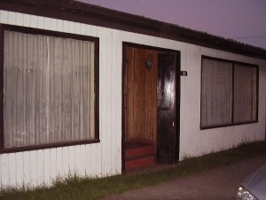 ALEJANDRA KORTMANN Anuncios de Propiedades en Frutillar |  ARRIENDO CABA&Ntilde;A EN FRUTILLAR BAJO , A 40 MTS. DE LA PLAYA