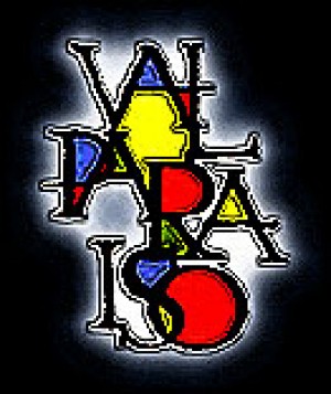 Jorge Castex A. Anuncios de Propiedades en Valpara&iacute;so |  Arriendo Casa T&iacute;pica Porte&ntilde;a - VaLpArA&iacute;So - (por d&iacute;as), Sector Patrimonial - Actividades Culturales - Bohemia Porte&ntilde;a y m&aacute;s