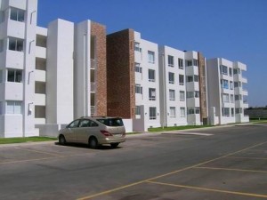 Rafael Morales Anuncios de Propiedades en La Serena |  Departamento Nuevo, Departamento Ubicacion Central