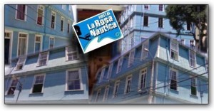 Johan Reyes G. Anuncios de Propiedades en Valpara&iacute;so |  Confortables habitaciones en centro hist&oacute;rico y boh&eacute;mio de Valpara&iacute;so, Se ofrecen hospedaje y tambien piesas para ESTUDIANTES...