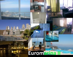 Estefan&iacute;a Anuncios de Propiedades en Re&ntilde;aca |  SE VENDE DEPTO. EN PLAYA COCHOA CON VISTA AL MAR 2 DORM, Se vende depto. en re&ntilde;aca playa cochoa, apartment 4 sale in cochoa beach