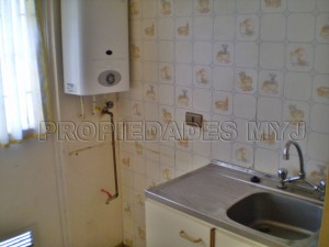  Anuncios de Propiedades en Villa Alemana |  SE ARRIENDA CASA SOLIDA CON LOCOMOCION A LA PUERTA VILLA TRANQUILA, VILLA ALEMANA