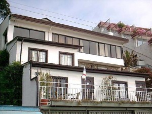  Anuncios de Propiedades en Vi&ntilde;a del Mar |  Alojamiento Caba&ntilde;as Vi&ntilde;a del Mar - Conc&oacute;n, cercano Re&ntilde;aca, ORILLA DEL MAR, Caba&ntilde;as Playa Negra. Vi&ntilde;a del Mar - Conc&oacute;n, cercano Re&ntilde;aca, FRENTE A PLAYA