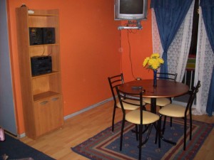 Danitza Anuncios de Propiedades en Copiap&oacute; |  Arriendo Departamento en pleno centro de Copiapo, Departamento amoblado, en condominio super seguro