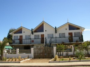 claudia castillo Anuncios de Propiedades en El Quisco |  Arriendo Caba&ntilde;as en El Quisco Norte, Caba&ntilde;as Familiares en El Quisco Norte, Caba&ntilde;as La Portada - El Quisco Norte . Temporada Baja