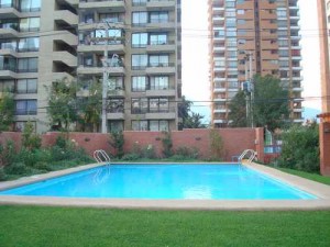 ISABEL VILCHES Anuncios de Propiedades en Las Condes |  ARRIENDO DEPARTAMENTO AMOBLADO EN LAS CONDES, SANTIAGO., SECTOR ORIENTE DE LA CAPITAL. CHILE