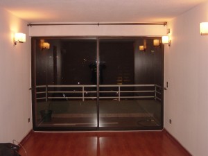 Inmoval Propiedades Anuncios de Propiedades en San Miguel |  Departamento San Miguel 3 dormitorios 2 ba&ntilde;os 80mt2, piso flotante en todo el departamento
